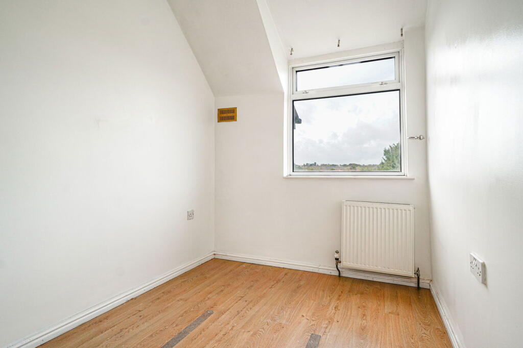 Additional image 13 of 83 Woodrow Lane, Catshill, Bromsgrove, B61 0PN