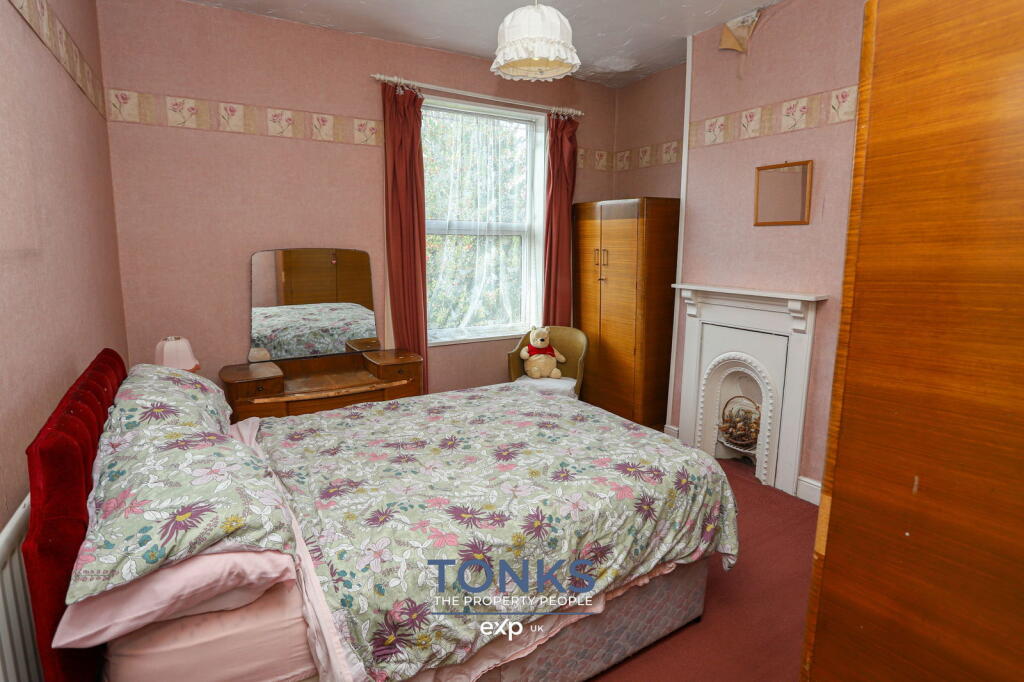 Additional image 12 of Cherry Street, Halesowen, B63 3RQ