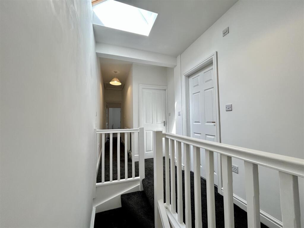 Additional image 14 of Stourbridge Road, Halesowen