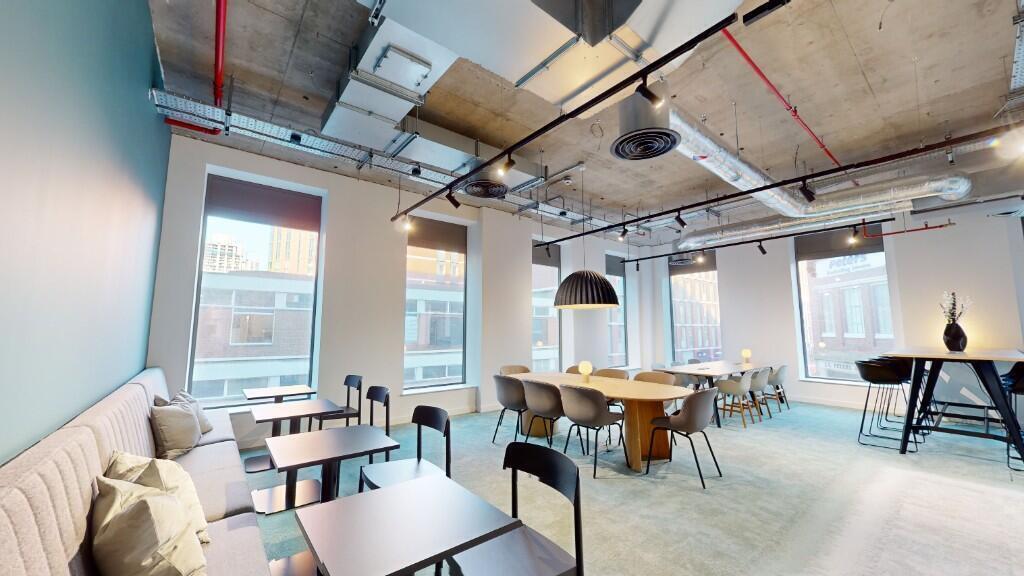 Additional image 30 of Bromsgrove Street, Birmingham, B5