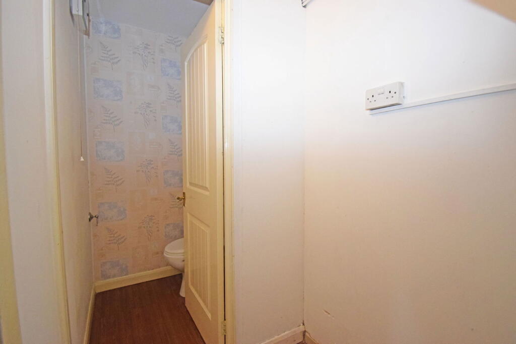 Additional image 13 of 8 Wrekin Drive, Bromsgrove, Worcestershire, B61 0TJ