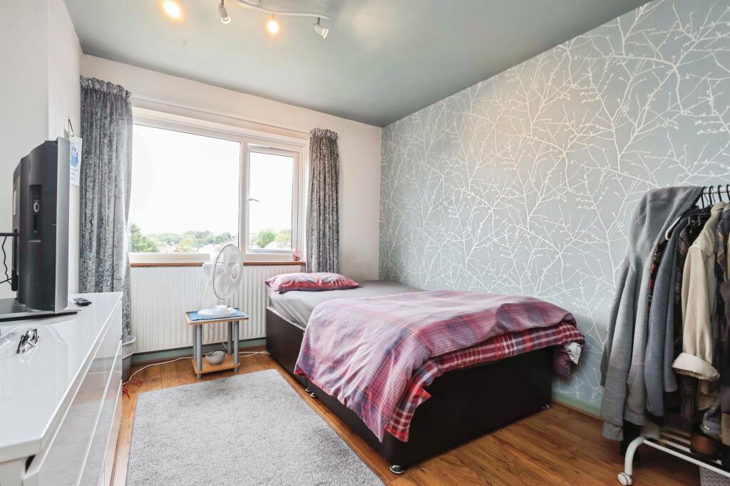 Additional image 6 of Cambourne Road, ROWLEY REGIS