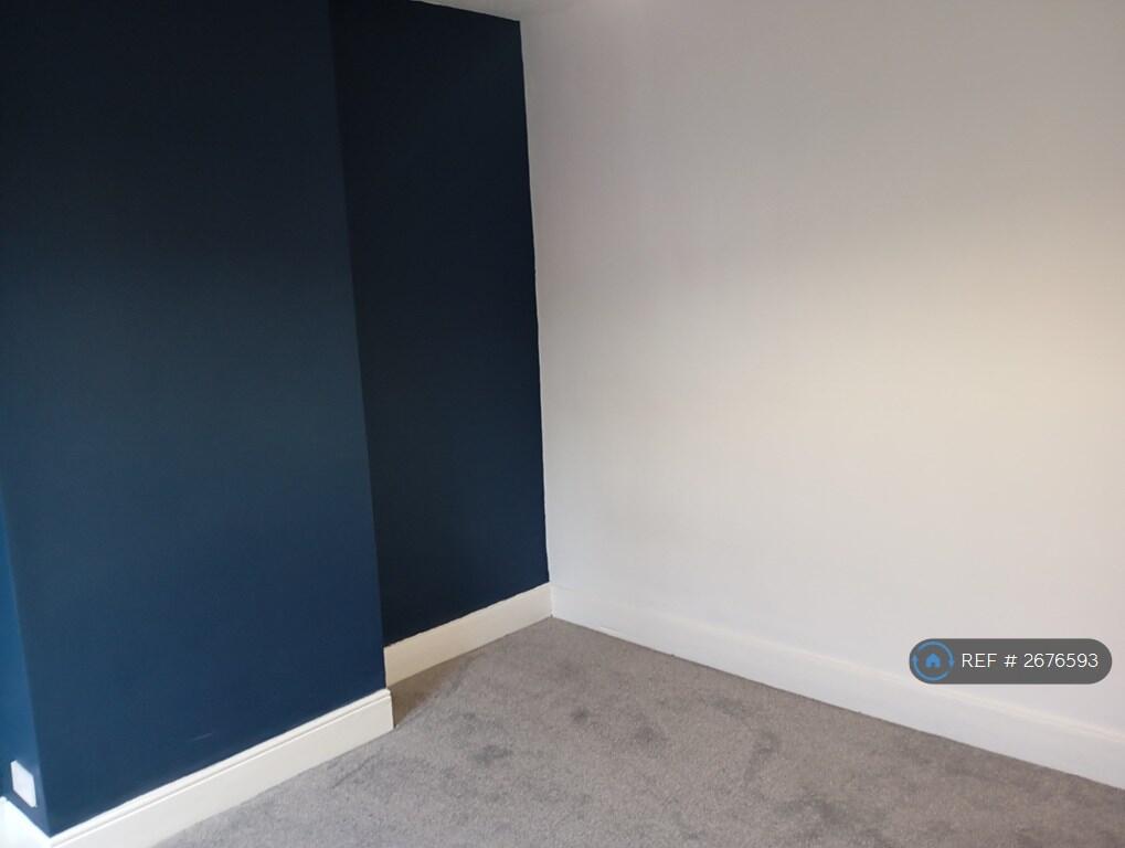 Additional image 10 of Gladys Road, Smethwick, B67