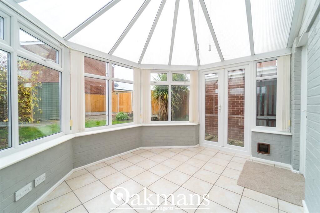 Additional image 7 of Woodrow Lane, Catshill, Bromsgrove, Worcestershire, B61