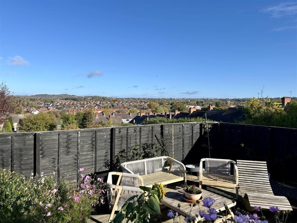 Additional image 22 of Alexandra Road, Halesowen