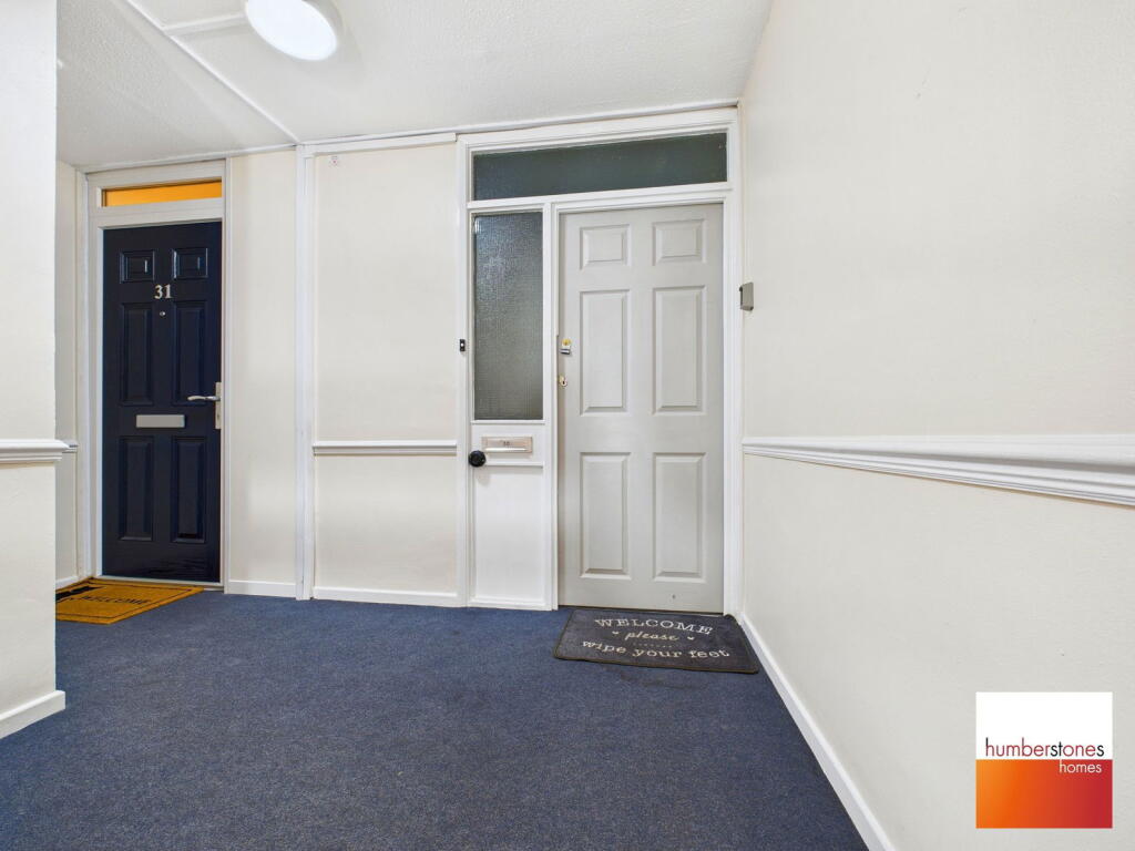 Additional image 7 of Binswood Road, Halesowen