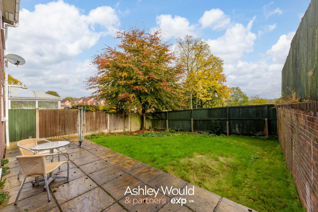 Additional image 17 of Lee Road, Cradley Heath, B64 7HS