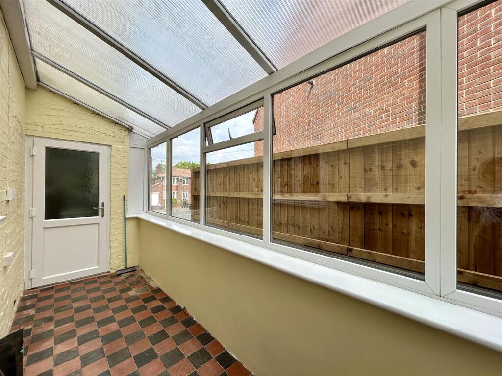 Additional image 13 of Stourbridge Road, Halesowen