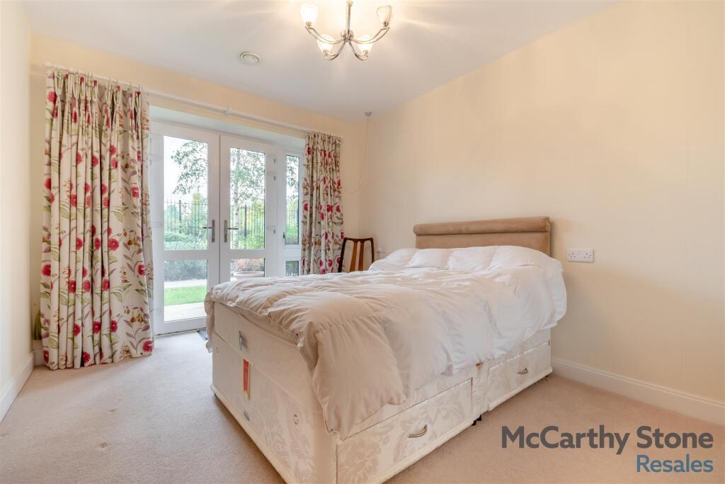 Additional image 13 of Bilberry Place, Recreation Road, Bromsgrove, B61 8DT