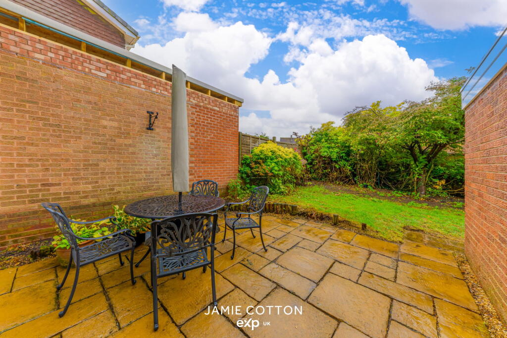 Additional image 20 of St. Kenelms Road, Romsley, Halesowen, B62 0PG