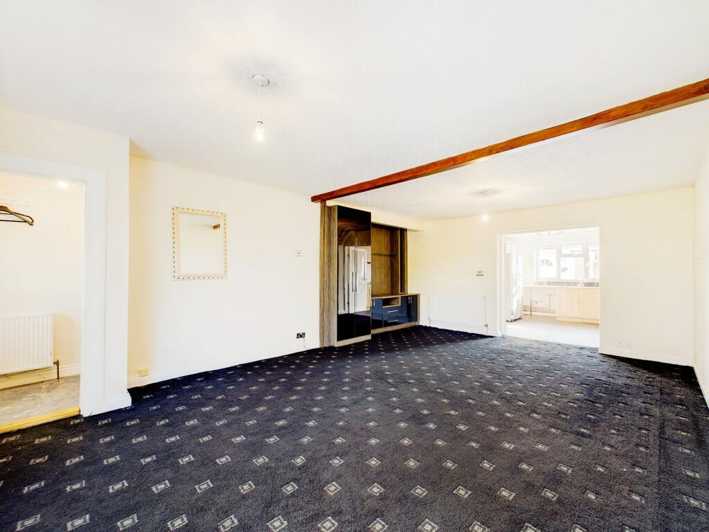 Additional image 3 of Margaret Gardens, Smethwick, B67