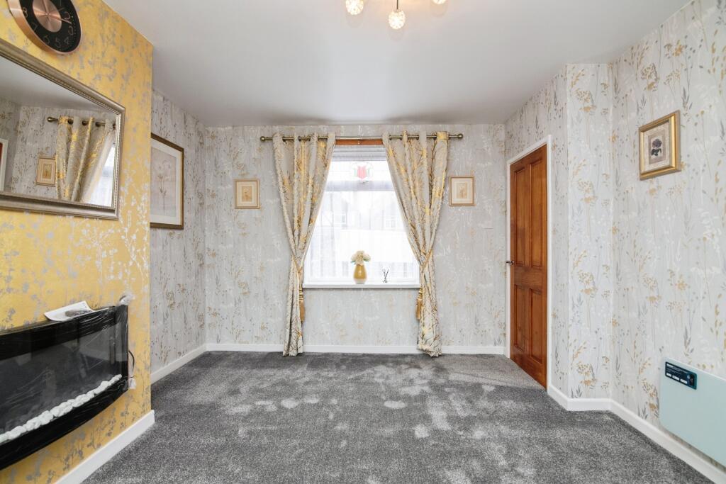 Additional image 8 of Regis Road, Rowley Regis, B65