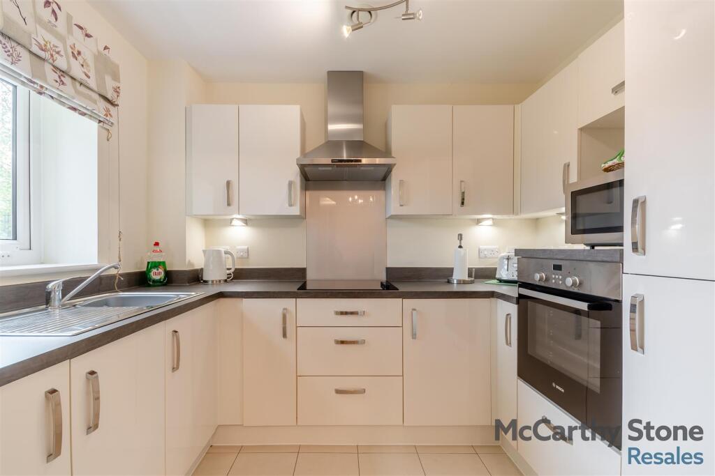 Additional image 10 of Bilberry Place, Recreation Road, Bromsgrove, B61 8DT