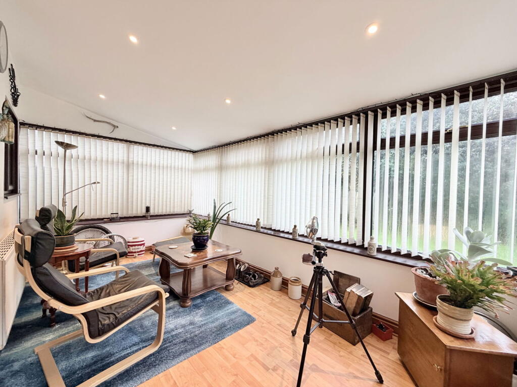 Additional image 4 of Rowan Close, Hollywood, B47 5RW