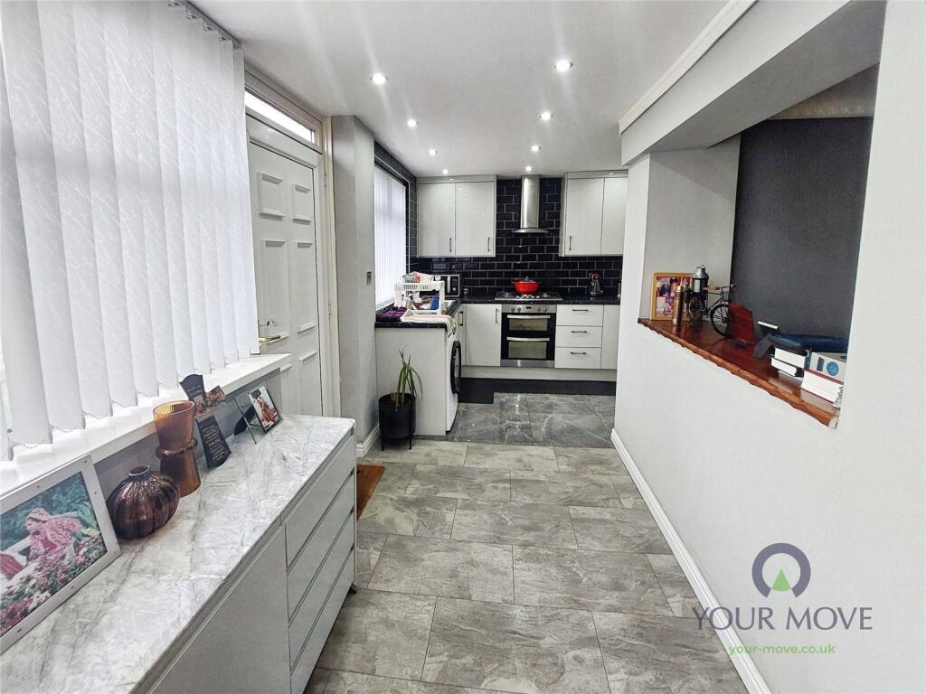 Additional image 9 of Ascot Close, Oldbury, West Midlands, B69