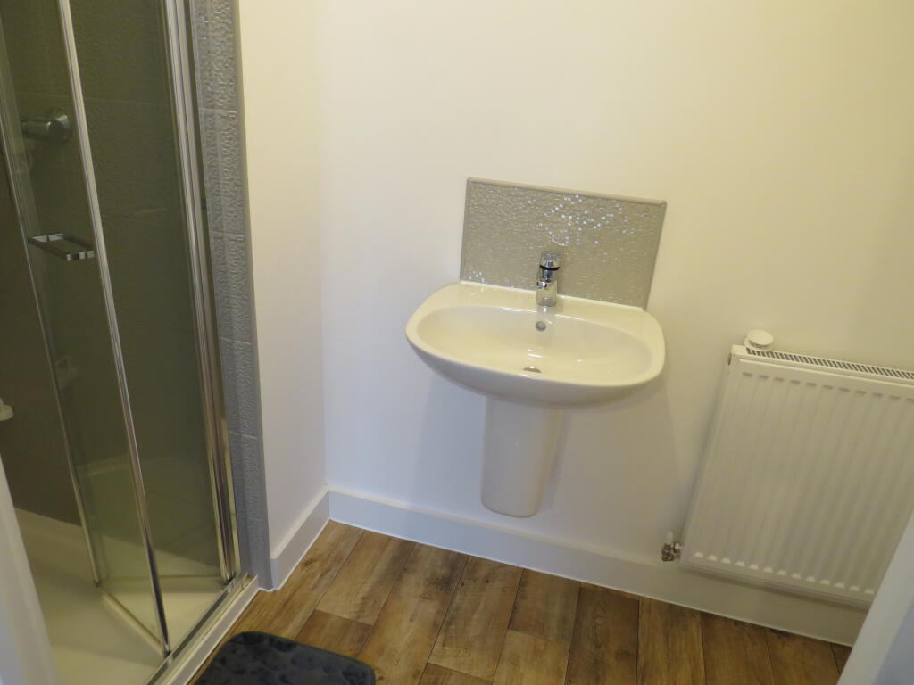 Additional image 6 of John Sullivan Way, OLDBURY