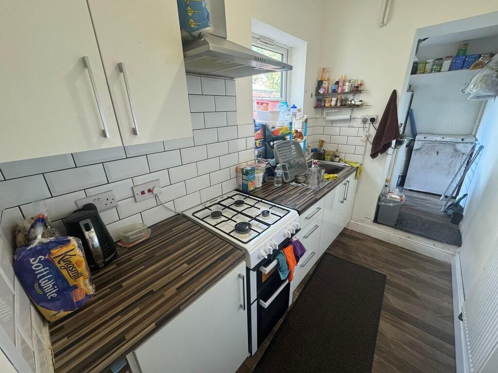 Additional image 4 of 10 wellington road smethwick west midlands b67 6ex