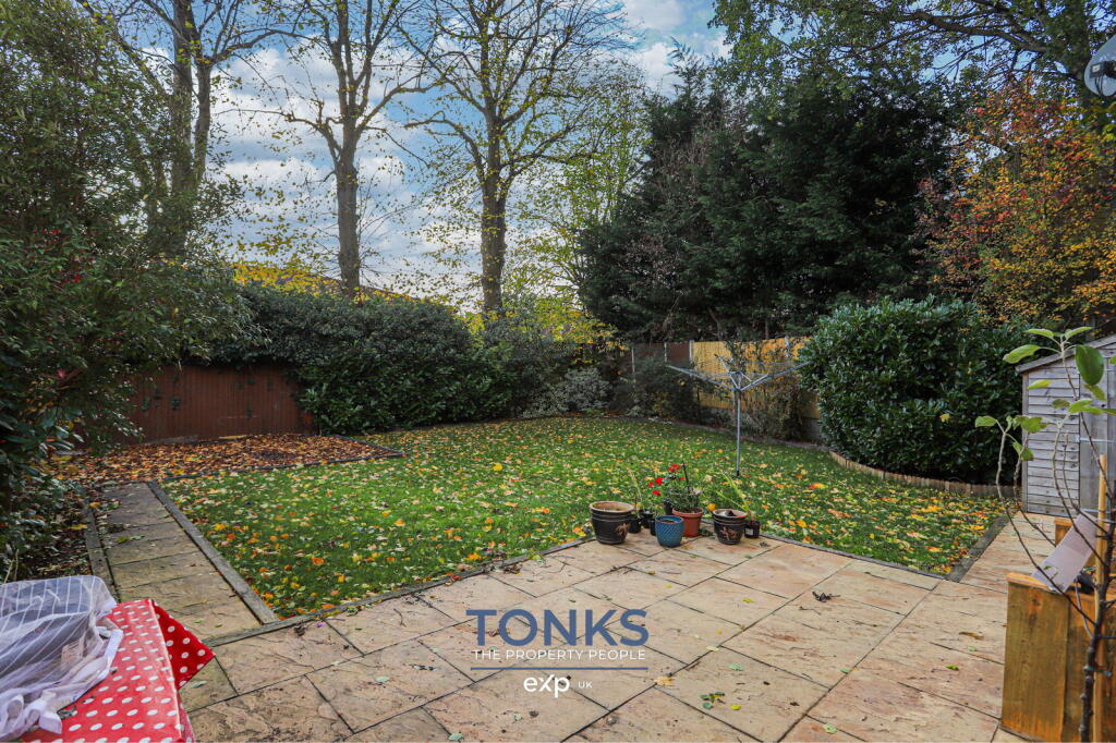 Additional image 23 of Old Hawne Lane,Halesowen,B63 3ST