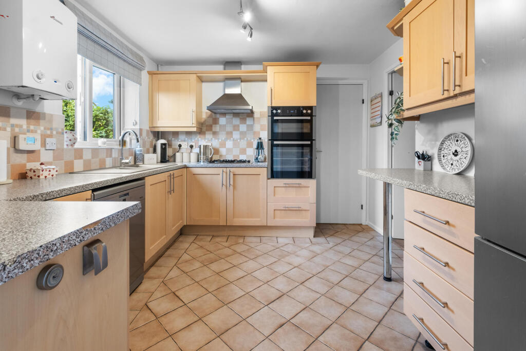 Additional image 9 of Avoncroft Road, Stoke Heath, Bromsgrove. B60 4NG