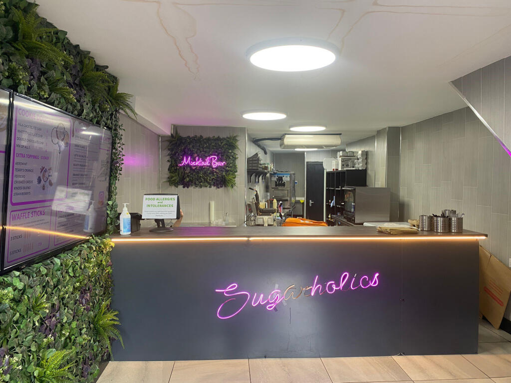 Additional image 4 of Bearwood Road, Smethwick, West Midlands, B66