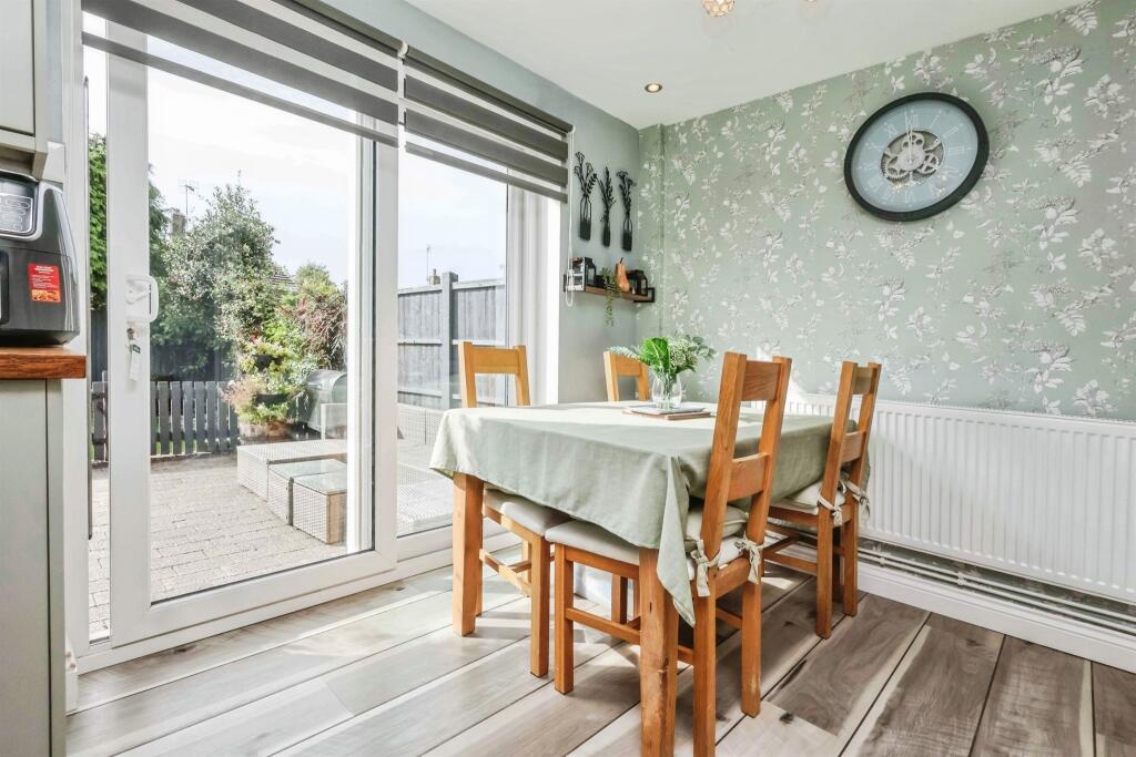 Additional image 5 of Muirfield Crescent, Tividale, Oldbury