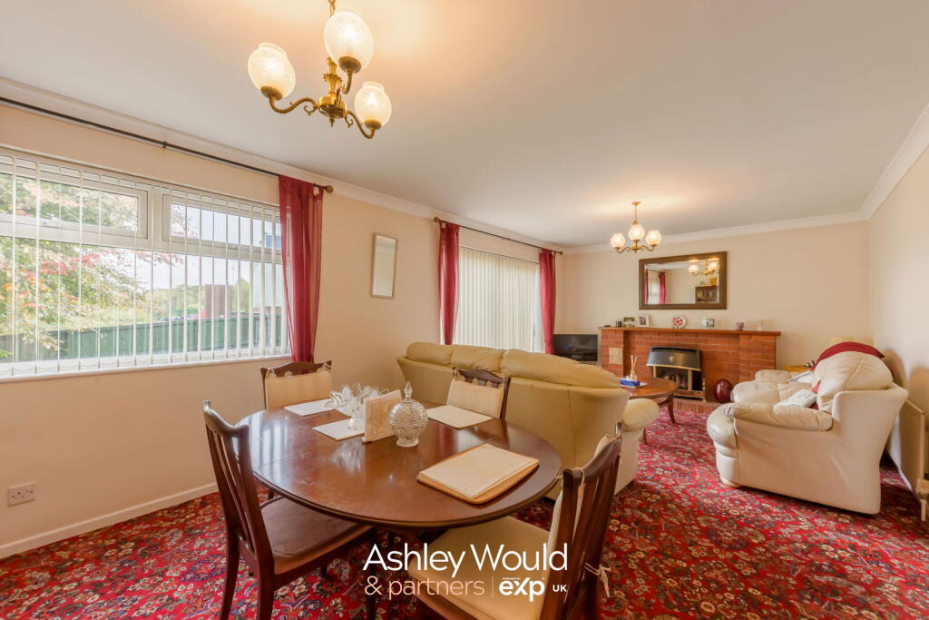 Additional image 20 of Lee Road, Cradley Heath, B64 7HS