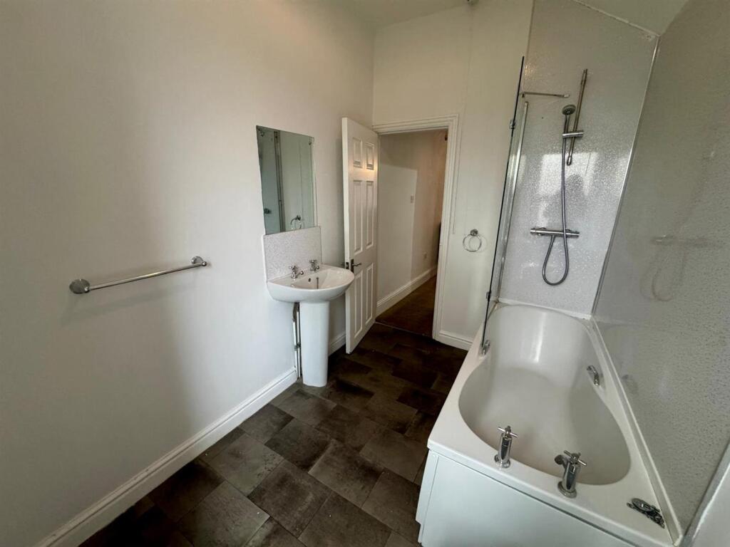 Additional image 17 of Linden Road, Smethwick, West Midlands