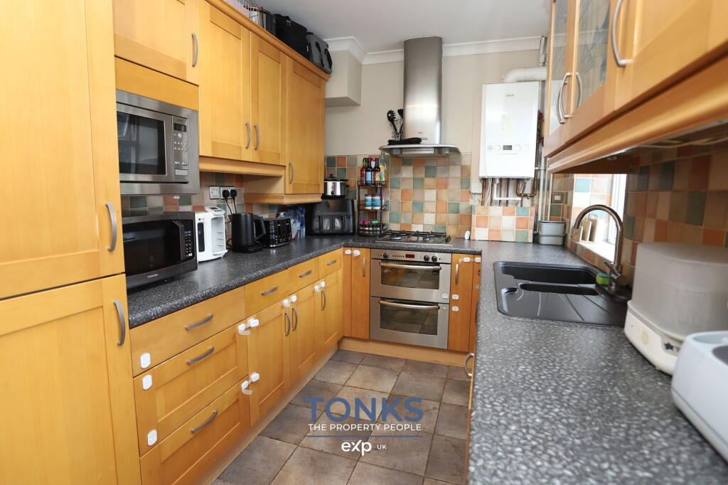 Additional image 2 of Codsall Road,Cradley Heath,B64 7DZ