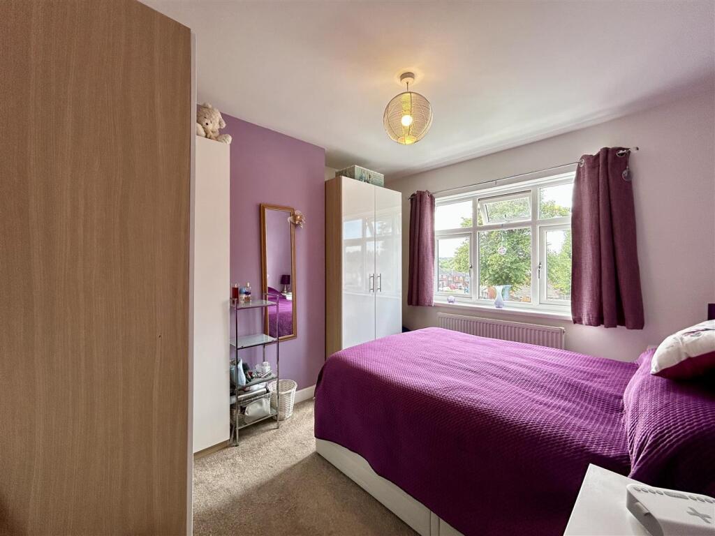 Additional image 19 of Witley Avenue, Halesowen