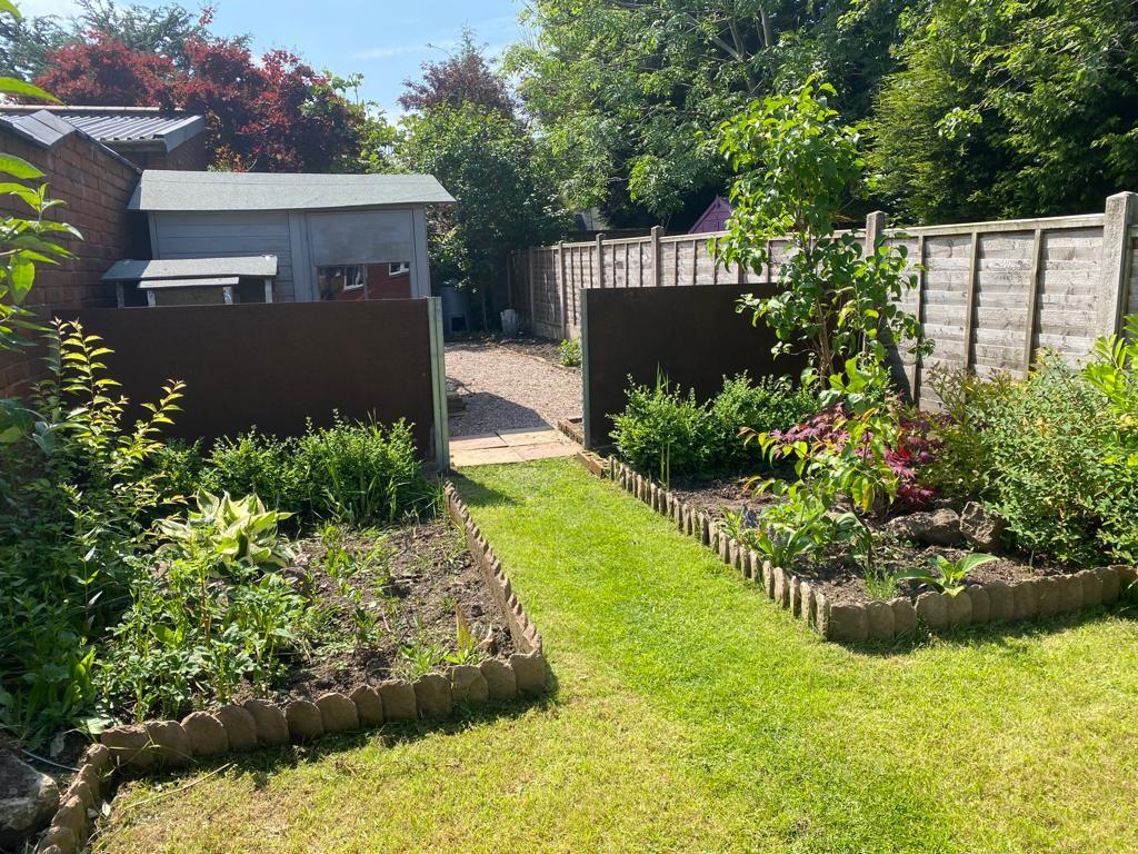 Additional image 11 of Southwick Road, Quinton, B62