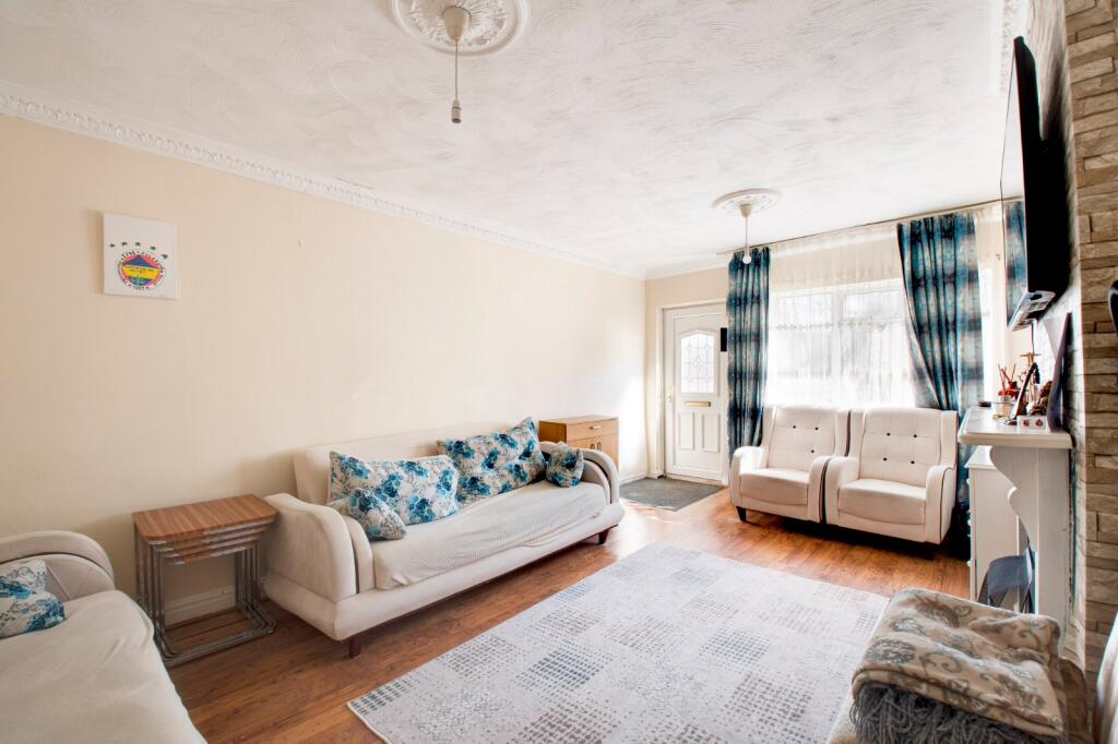 Additional image 11 of Colley Lane, Halesowen, West Midlands, B63