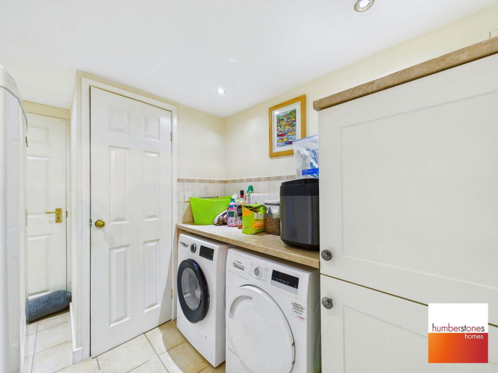 Additional image 12 of Elm Croft, Oldbury