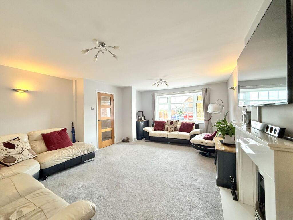 Additional image 25 of Fieldways Close, Hollywood, B47 5NU