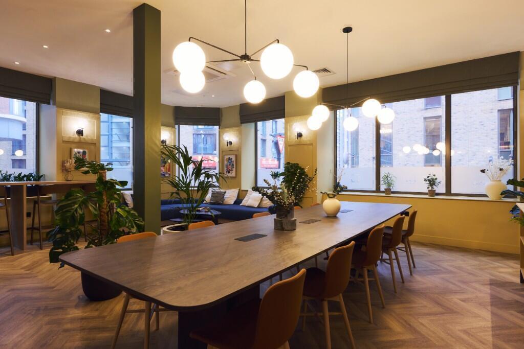 Additional image 5 of Lower Essex Street , Birmingham, B5