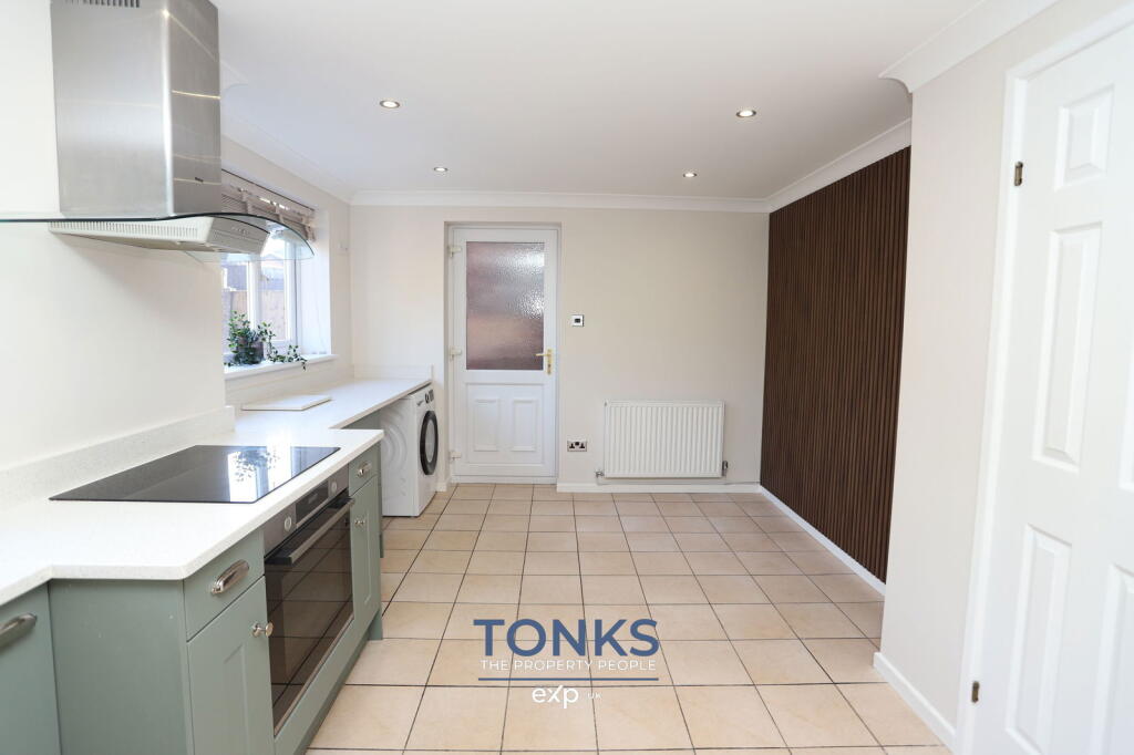 Additional image 10 of The Mount, Cradley Heath, B64 6SQ