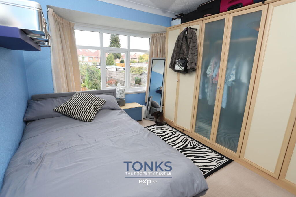 Additional image 13 of Extended family home - Kingsway, Oldbury, B68 0PZ