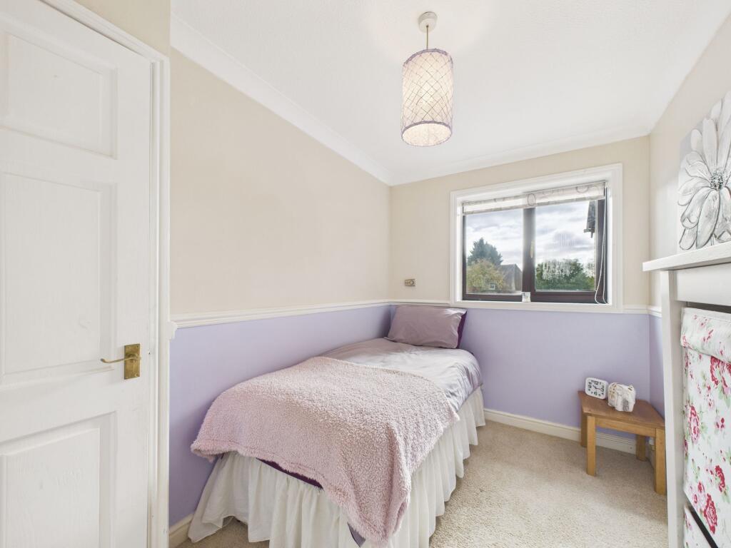 Additional image 8 of Mayfield Close, Catshill, B61