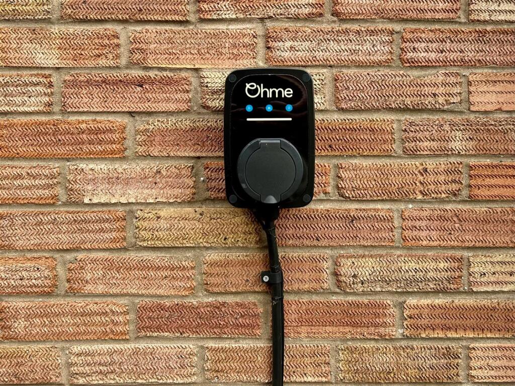 Additional image 20 of Chatsworth Road, Halesowen