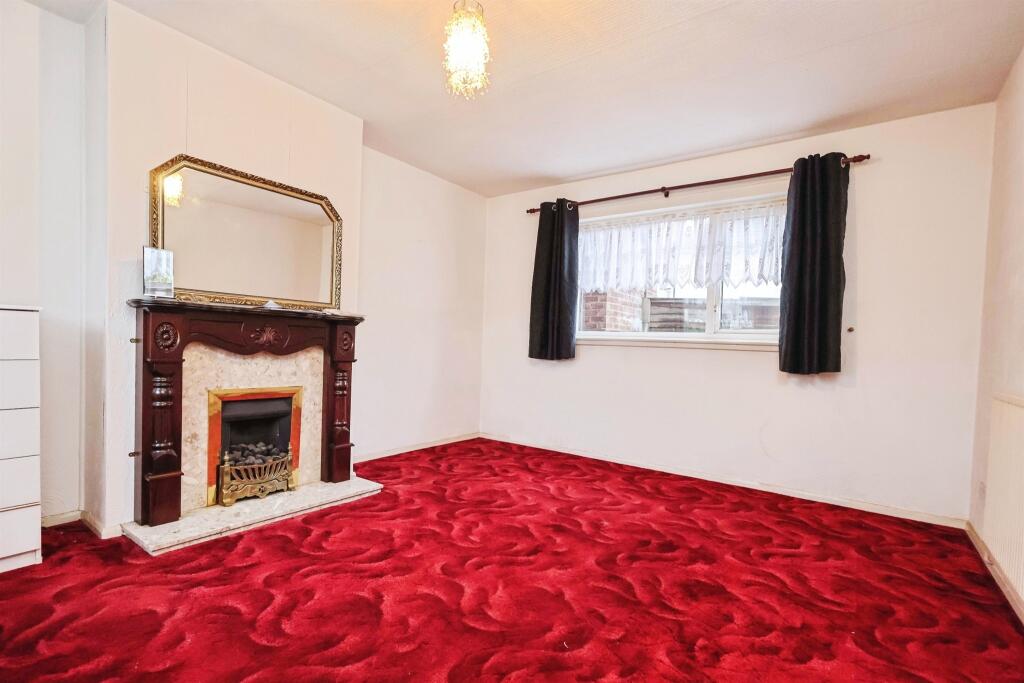 Additional image 10 of York Road, ROWLEY REGIS