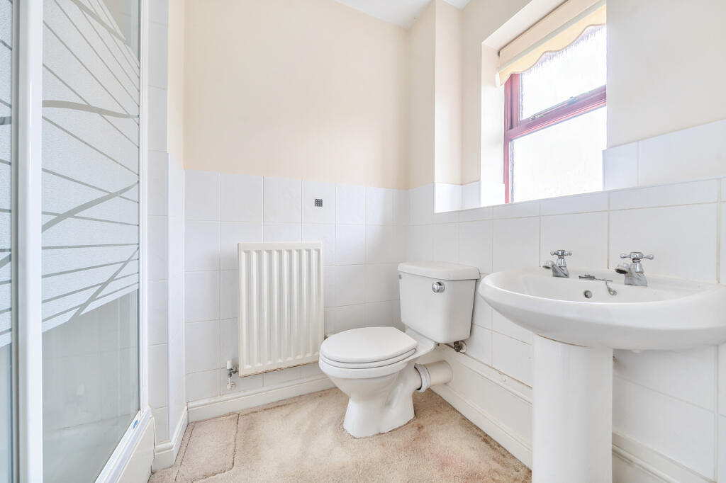 Additional image 10 of Hanbury Croft, Hanbury, Bromsgrove