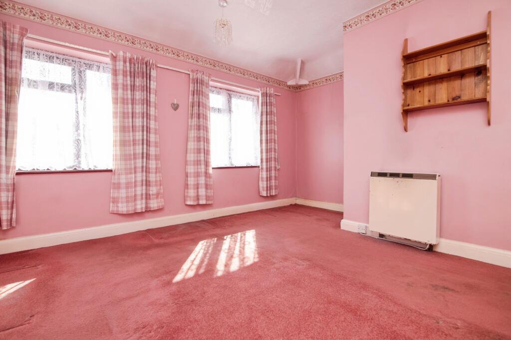 Additional image 8 of Aston Road, Oldbury, B69