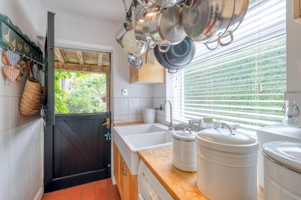 Additional image 10 of Birmingham Road, Marlbrook, B61