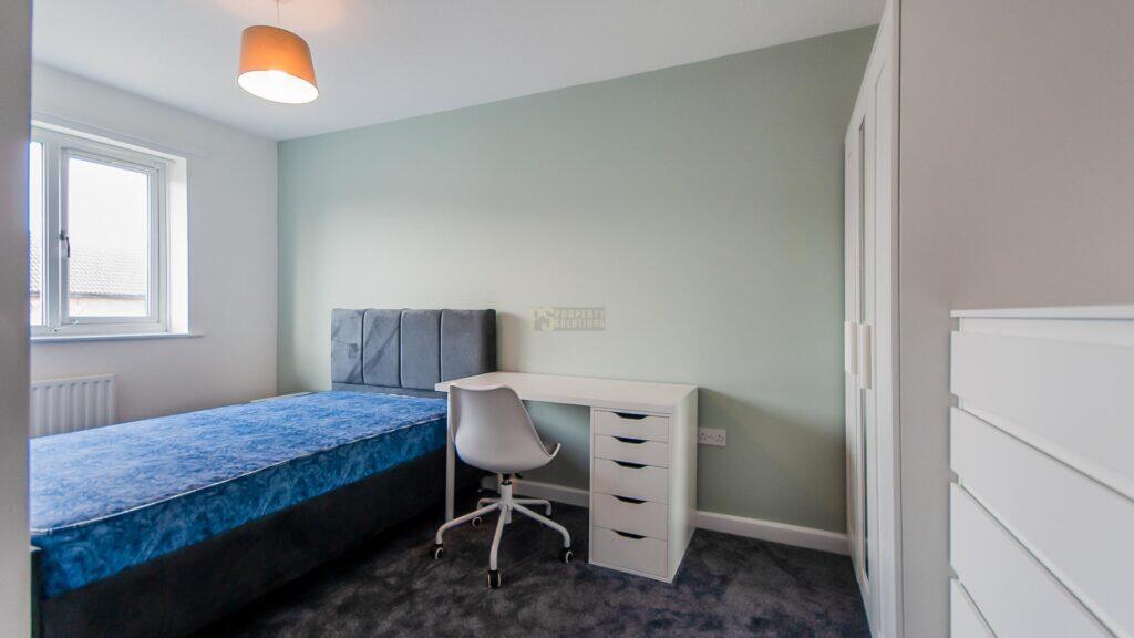 Additional image 4 of Newhaven Close, Birmingham, B7 5AD