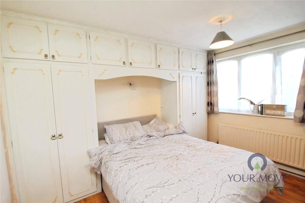 Additional image 6 of Law Close, Tividale, Oldbury, West Midlands, B69