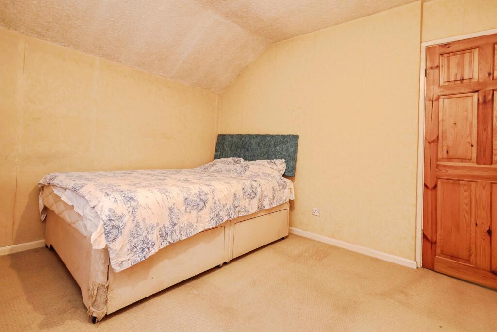 Additional image 12 of York Road, ROWLEY REGIS