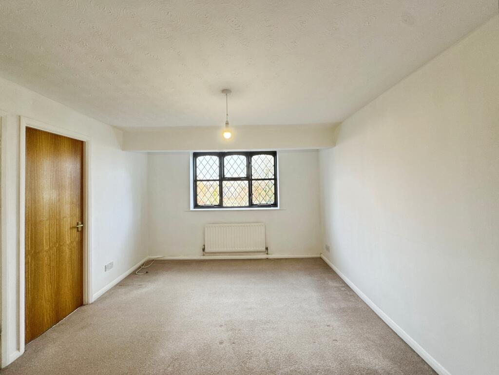 Additional image 15 of Elliot Close, Bidford-on-Avon, B50