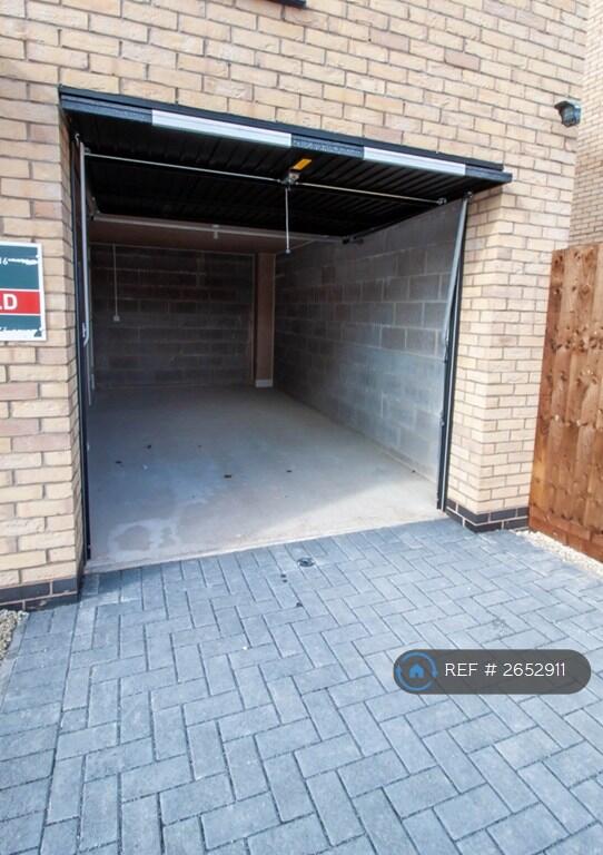 Additional image 10 of Rowton Lane, Birmingham, B5