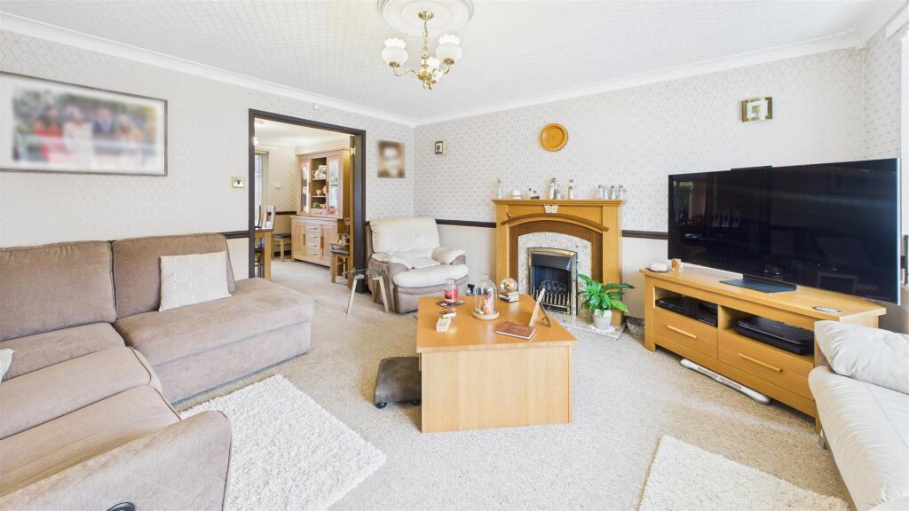 Additional image 33 of Radbourne Drive, Halesowen