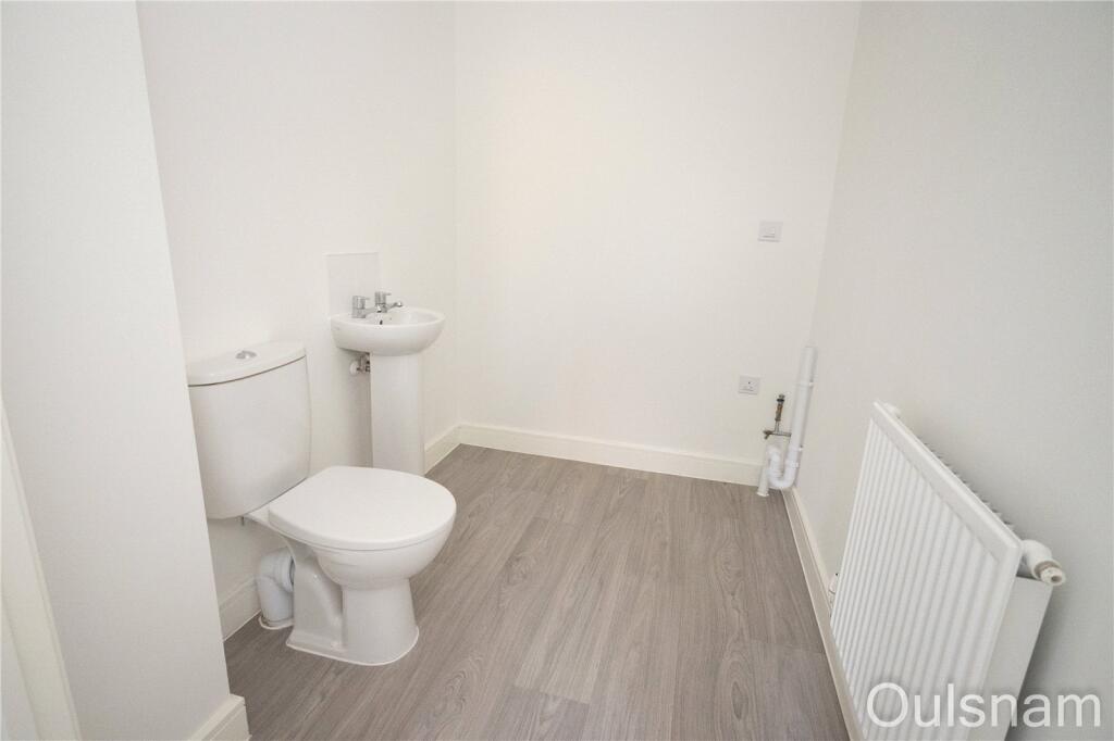 Additional image 14 of Blueberry Close, Bromsgrove, B61