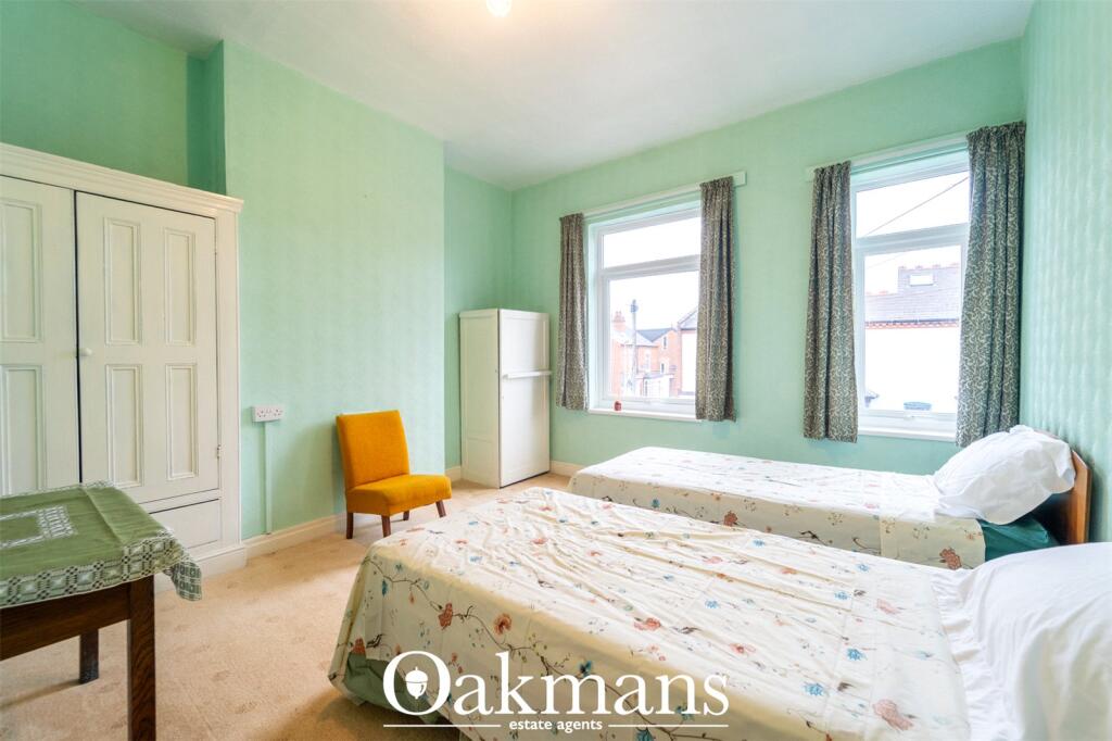 Additional image 14 of Loxley Road, Smethwick, West Midlands, B67